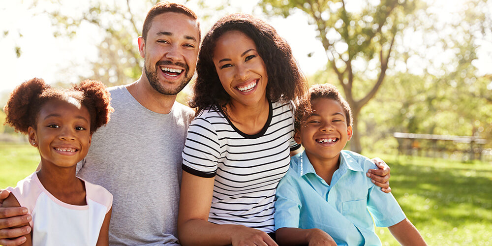 Family Dentistry Lloydminster