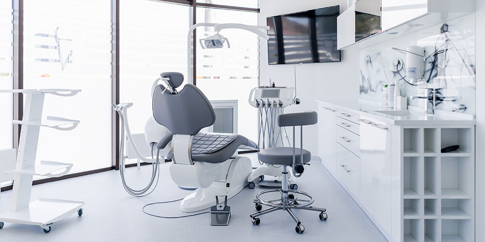 Other Dental Services Lloydminster